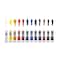 12 Colour Watercolour Paint Set by Artist's Loft™ Fundamentals™